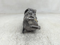 2018-2020 Audi Q5 Air Conditioning A/c Ac Compressor Oem - Oemusedautoparts1.com