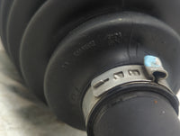2018-2021 Audi Q5 Axle Shaft Front Driver Cv C/v - Oemusedautoparts1.com