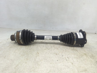 compare product 2018-2021 Audi Q5 Axle Shaft Front Passenger Cv C/v