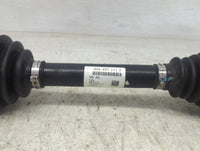 2018-2021 Audi Q5 Axle Shaft Front Passenger Cv C/v - Oemusedautoparts1.com