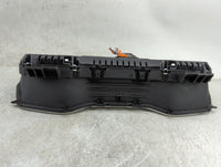 2018-2020 Audi Q5 Instrument Cluster Speedometer Gauges P/N:80A 920 840A Miles: Fits Fits 2018 2019 2020 OEM Used Auto Parts