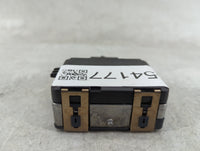 2018-2021 Audi Q5 Back Up Sensor Backup Camera - Oemusedautoparts1.com
