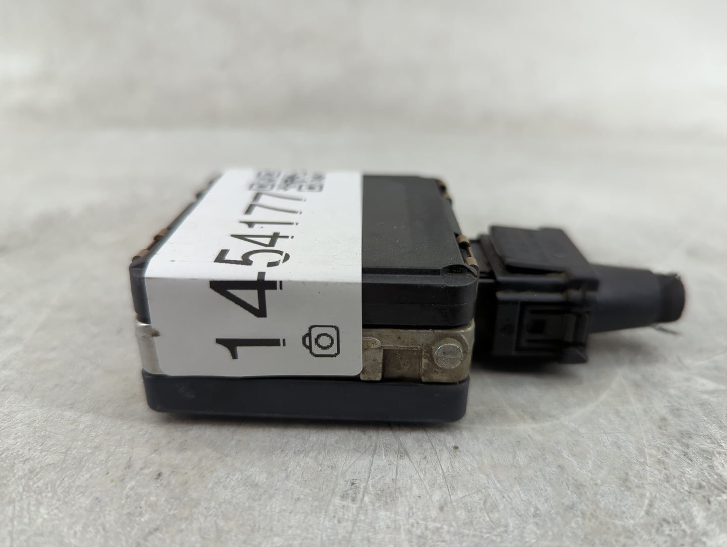 2018-2021 Audi Q5 Back Up Sensor Backup Camera - Oemusedautoparts1.com