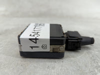 2018-2021 Audi Q5 Back Up Sensor Backup Camera - Oemusedautoparts1.com