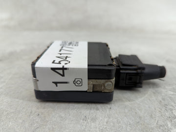 2018-2021 Audi Q5 Back Up Sensor Backup Camera
