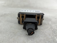 2018-2021 Audi Q5 Back Up Sensor Backup Camera - Oemusedautoparts1.com