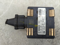 2018-2021 Audi Q5 Back Up Sensor Backup Camera - Oemusedautoparts1.com