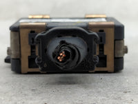 2018-2021 Audi Q5 Back Up Sensor Backup Camera 1454177 - Oemusedautoparts1.com