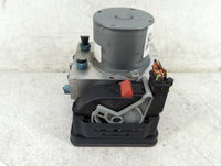 2018-2021 Audi Q5 Anti-Lock Brake ABS Pump Module Actuator OEM P/N:80A614517E 0265256481, 269793 Fits Fits 2018 2019 2020 20