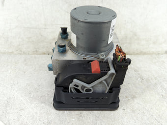 compare product 2018-2021 Audi Q5 Anti-Lock Brake ABS Pump Module Actuator OEM P/N:80A614517E 0265256481, 269793 Fits Fits 2018 2019 2020 2021 OEM Used Auto Parts