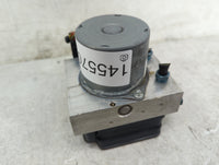 2018-2021 Audi Q5 Anti-Lock Brake ABS Pump Module Actuator OEM P/N:80A614517E 0265256481, 269793 Fits Fits 2018 2019 2020 20