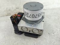 2018-2021 Audi Q5 Anti-Lock Brake ABS Pump Module Actuator OEM P/N:80A614517E 0265256481, 269793 Fits Fits 2018 2019 2020 20