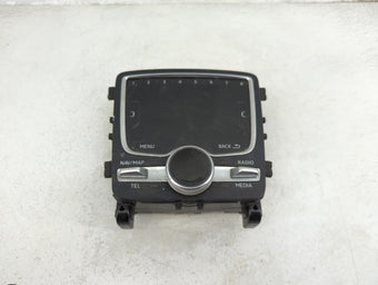 compare product 2018-2020 Audi Q5 Radio AM FM Cd Player Receiver Replacement P/N:90160-064 80A 919 615 Fits Fits 2018 2019 2020 OEM Used Auto Parts