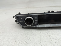 2018-2020 Audi Q5 Climate Control Module Temperature AC/Heater Replacement P/N:80A82043G Fits Fits 2017 2018 2019 2020 OEM U