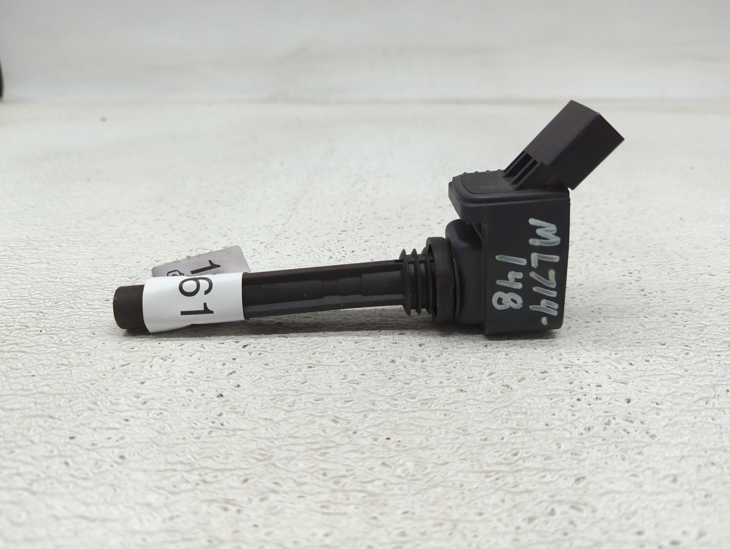 2018-2021 Audi Q5 Ignition Coil Igniter Pack - Oemusedautoparts1.com