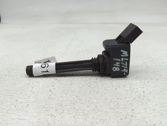 compare product 2018-2021 Audi Q5 Ignition Coil Igniter Pack