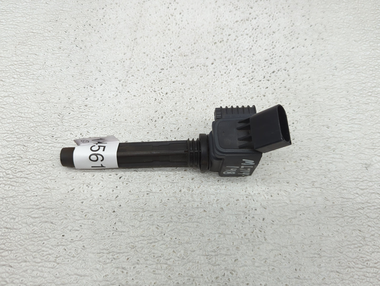 2018-2021 Audi Q5 Ignition Coil Igniter Pack - Oemusedautoparts1.com