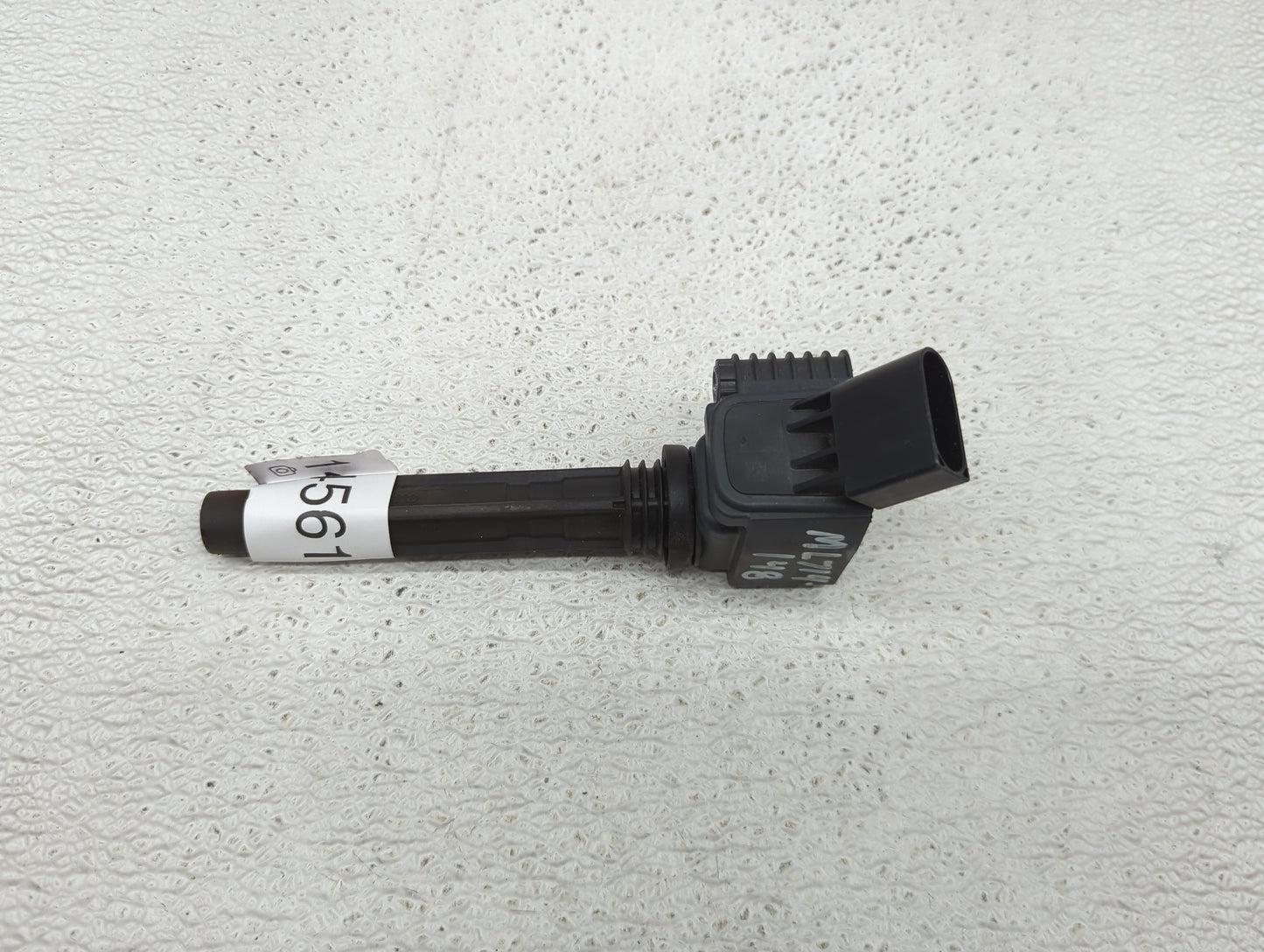 2018-2021 Audi Q5 Ignition Coil Igniter Pack - Oemusedautoparts1.com