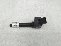 2018-2021 Audi Q5 Ignition Coil Igniter Pack - Oemusedautoparts1.com