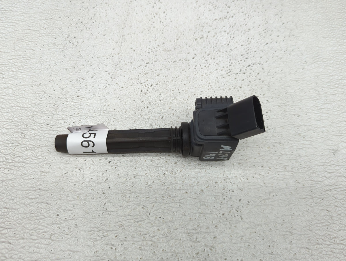 2018-2021 Audi Q5 Ignition Coil Igniter Pack 1456140 - Oemusedautoparts1.com