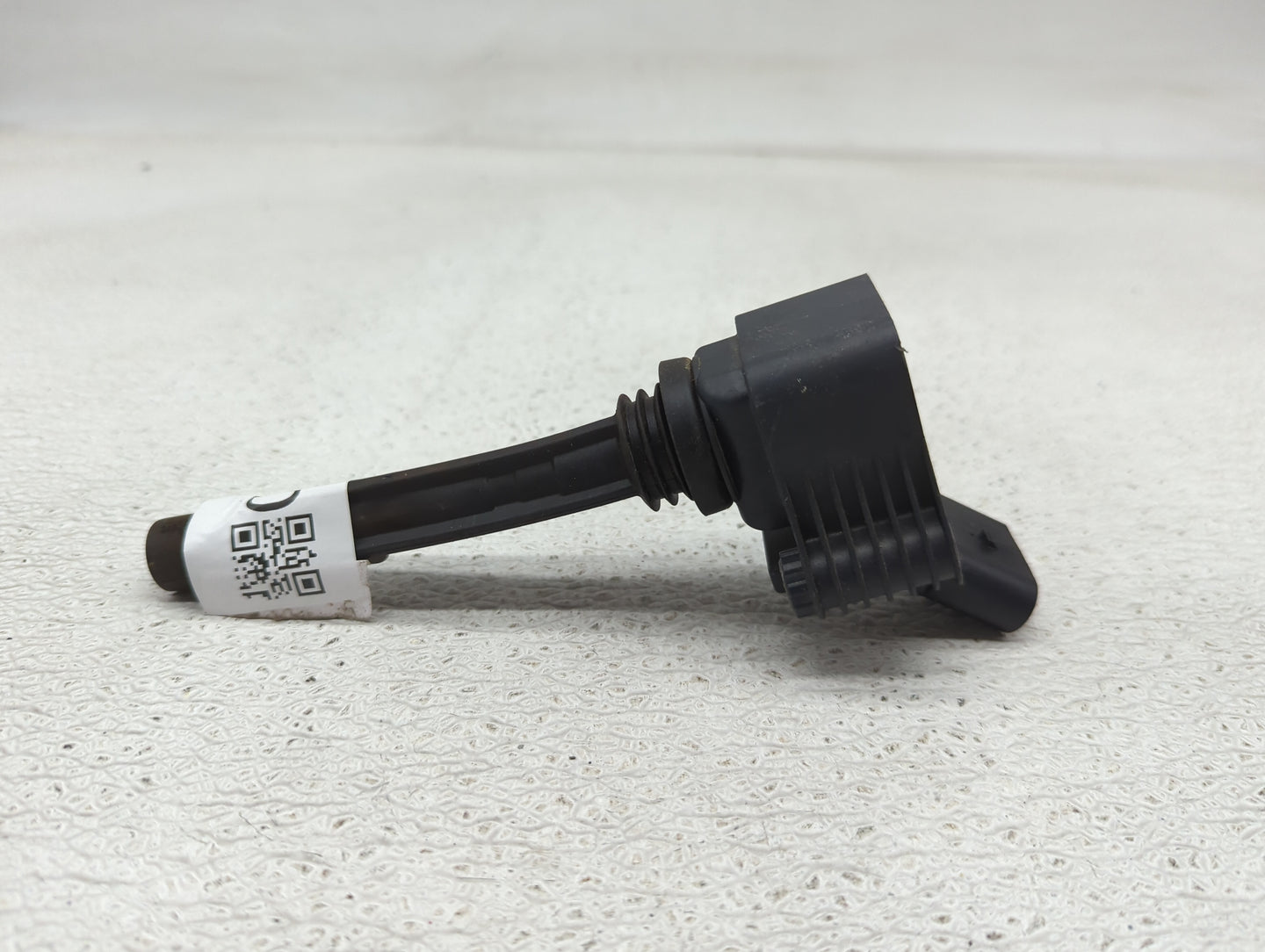 2018-2021 Audi Q5 Ignition Coil Igniter Pack - Oemusedautoparts1.com