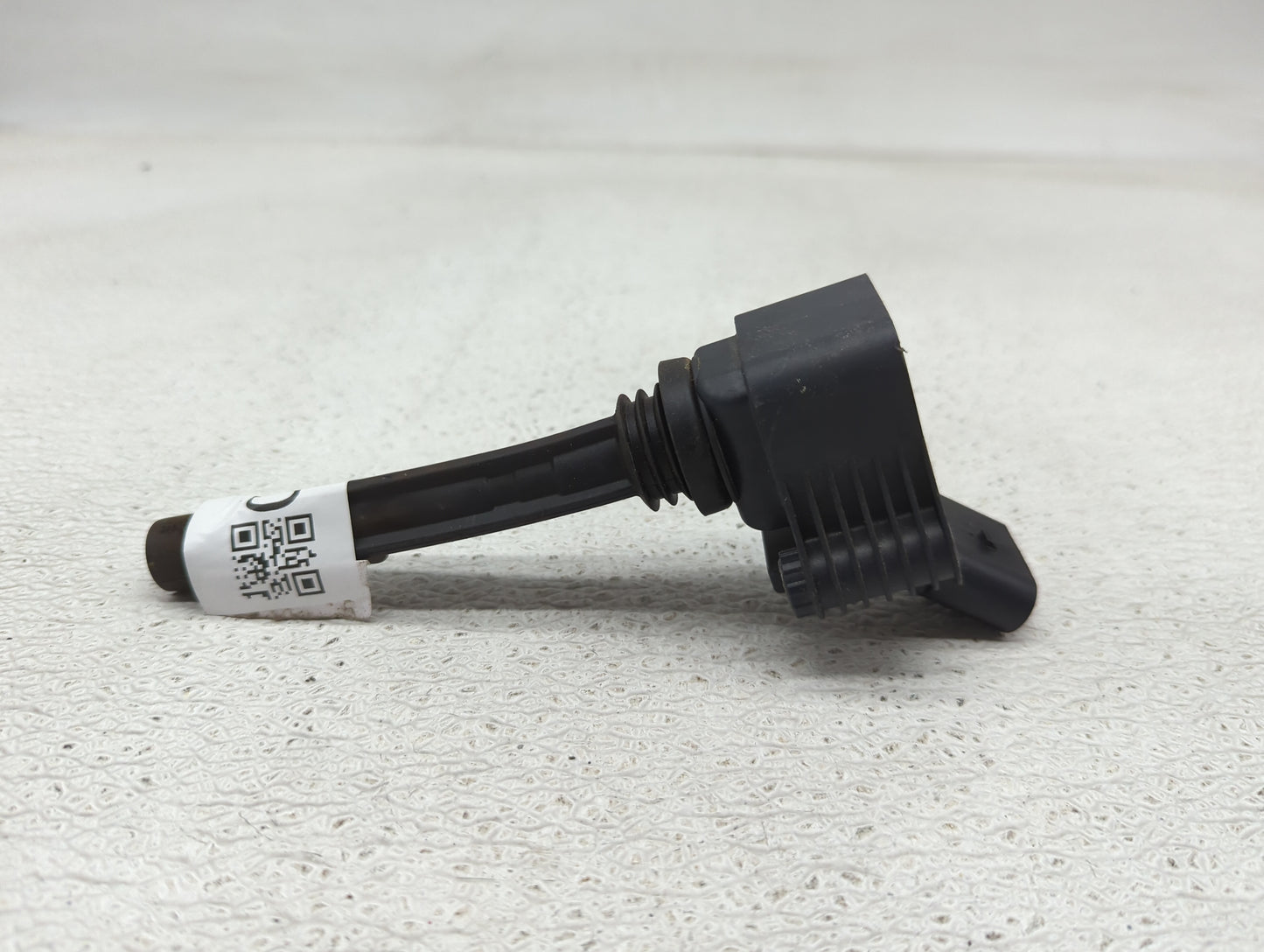 2018-2021 Audi Q5 Ignition Coil Igniter Pack - Oemusedautoparts1.com