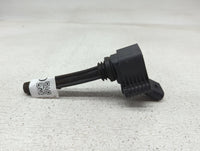 2018-2021 Audi Q5 Ignition Coil Igniter Pack - Oemusedautoparts1.com