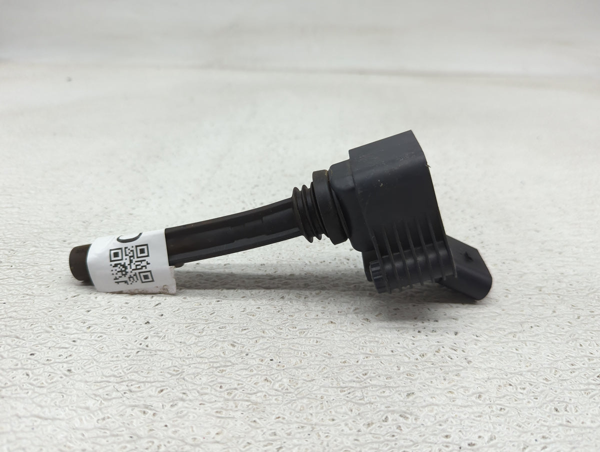 2018-2021 Audi Q5 Ignition Coil Igniter Pack 1456140 - Oemusedautoparts1.com