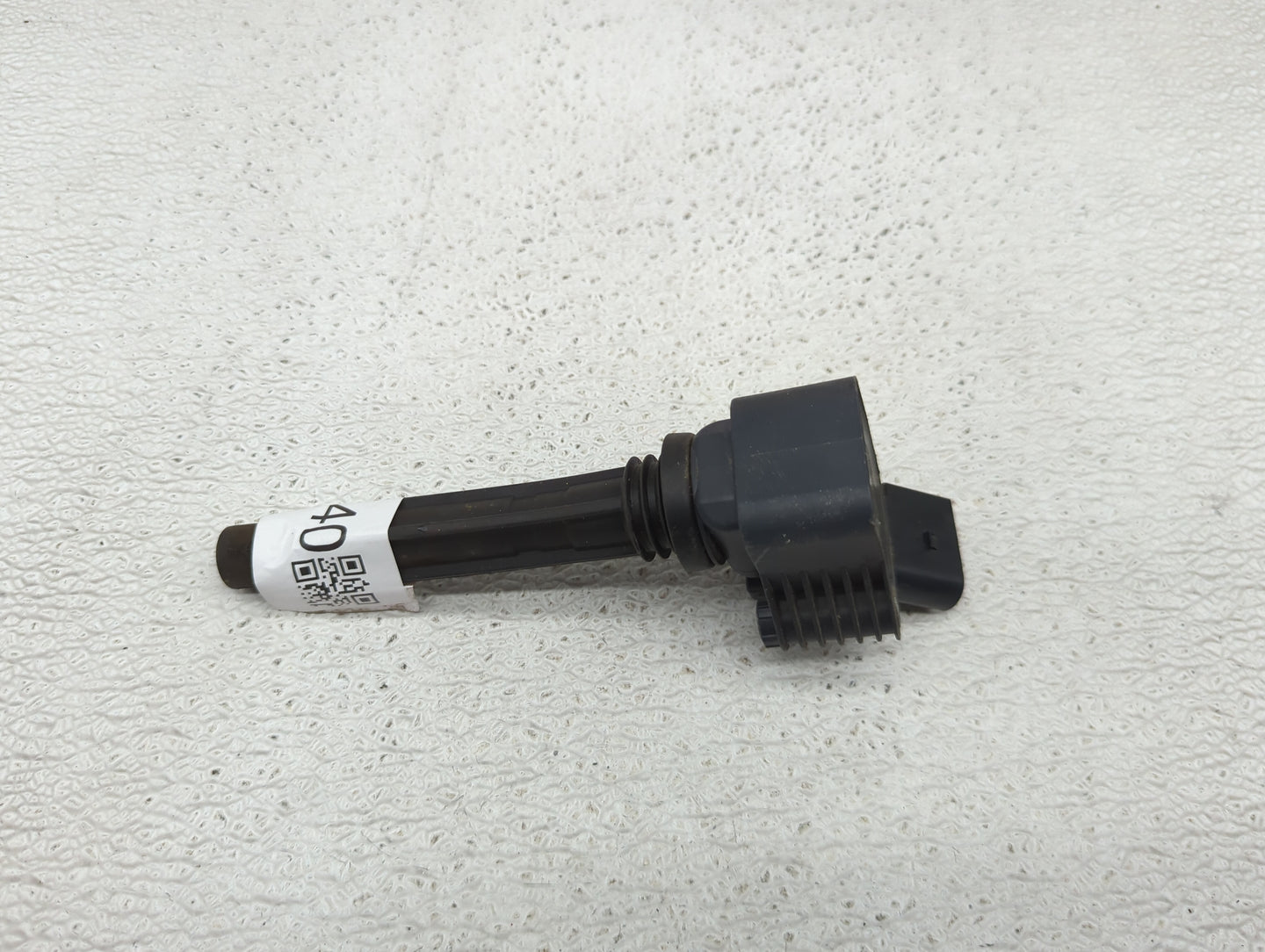 2018-2021 Audi Q5 Ignition Coil Igniter Pack - Oemusedautoparts1.com