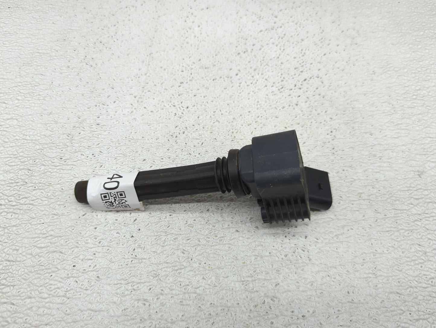 2018-2021 Audi Q5 Ignition Coil Igniter Pack - Oemusedautoparts1.com