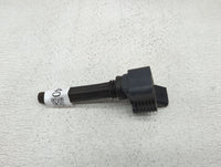 2018-2021 Audi Q5 Ignition Coil Igniter Pack - Oemusedautoparts1.com