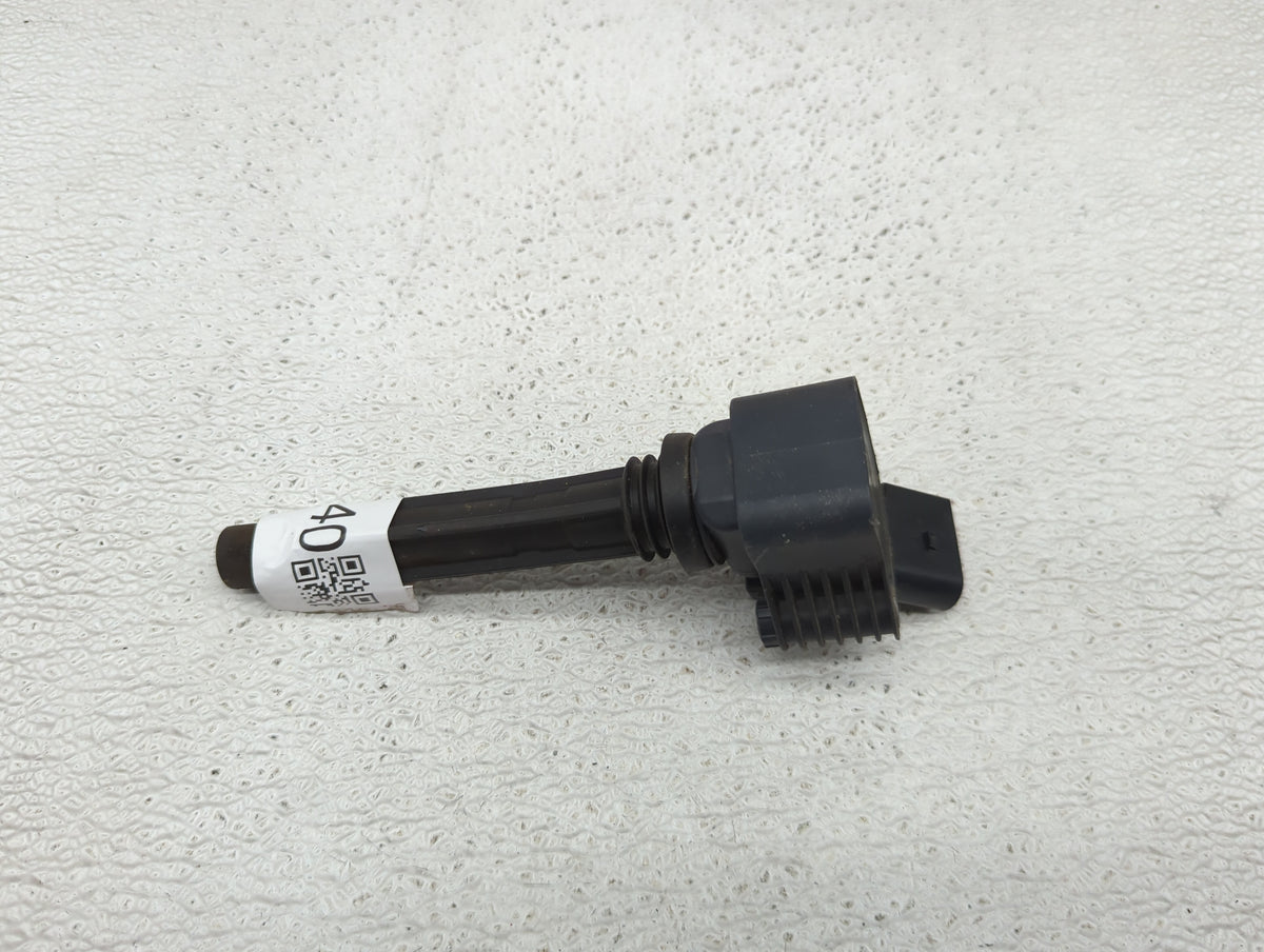 2018-2021 Audi Q5 Ignition Coil Igniter Pack 1456140 - Oemusedautoparts1.com