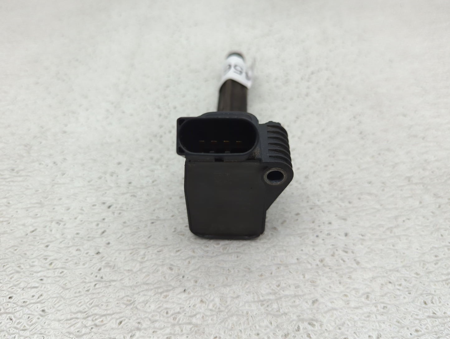 2018-2021 Audi Q5 Ignition Coil Igniter Pack - Oemusedautoparts1.com
