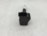 2018-2021 Audi Q5 Ignition Coil Igniter Pack - Oemusedautoparts1.com