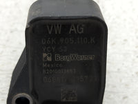 2018-2021 Audi Q5 Ignition Coil Igniter Pack - Oemusedautoparts1.com