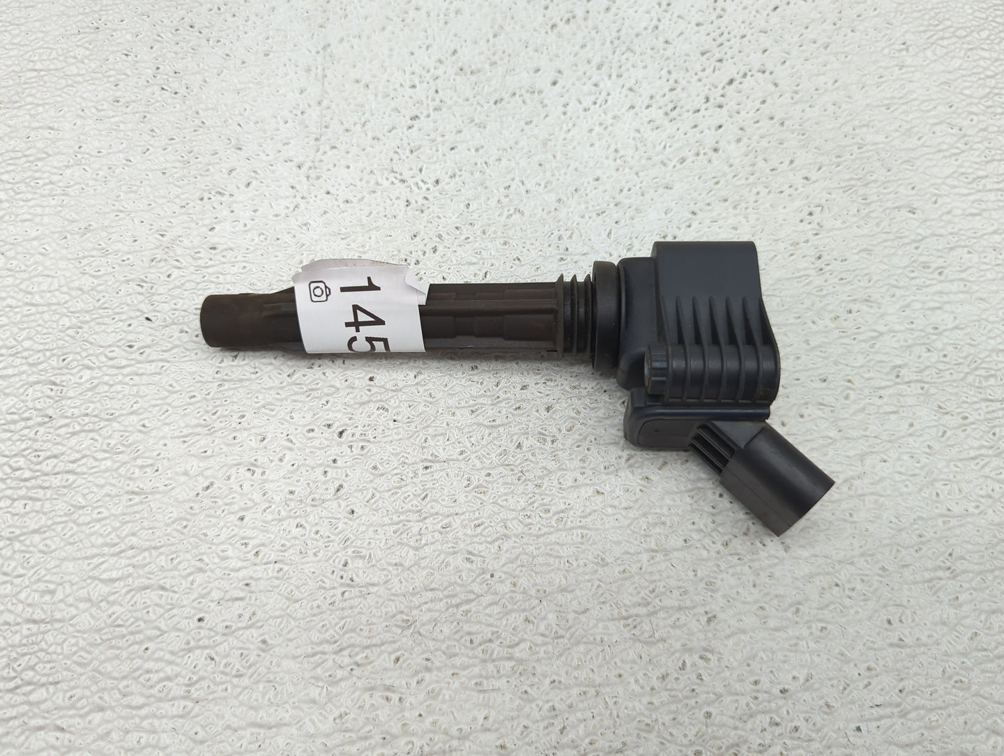 2018-2021 Audi Q5 Ignition Coil Igniter Pack - Oemusedautoparts1.com