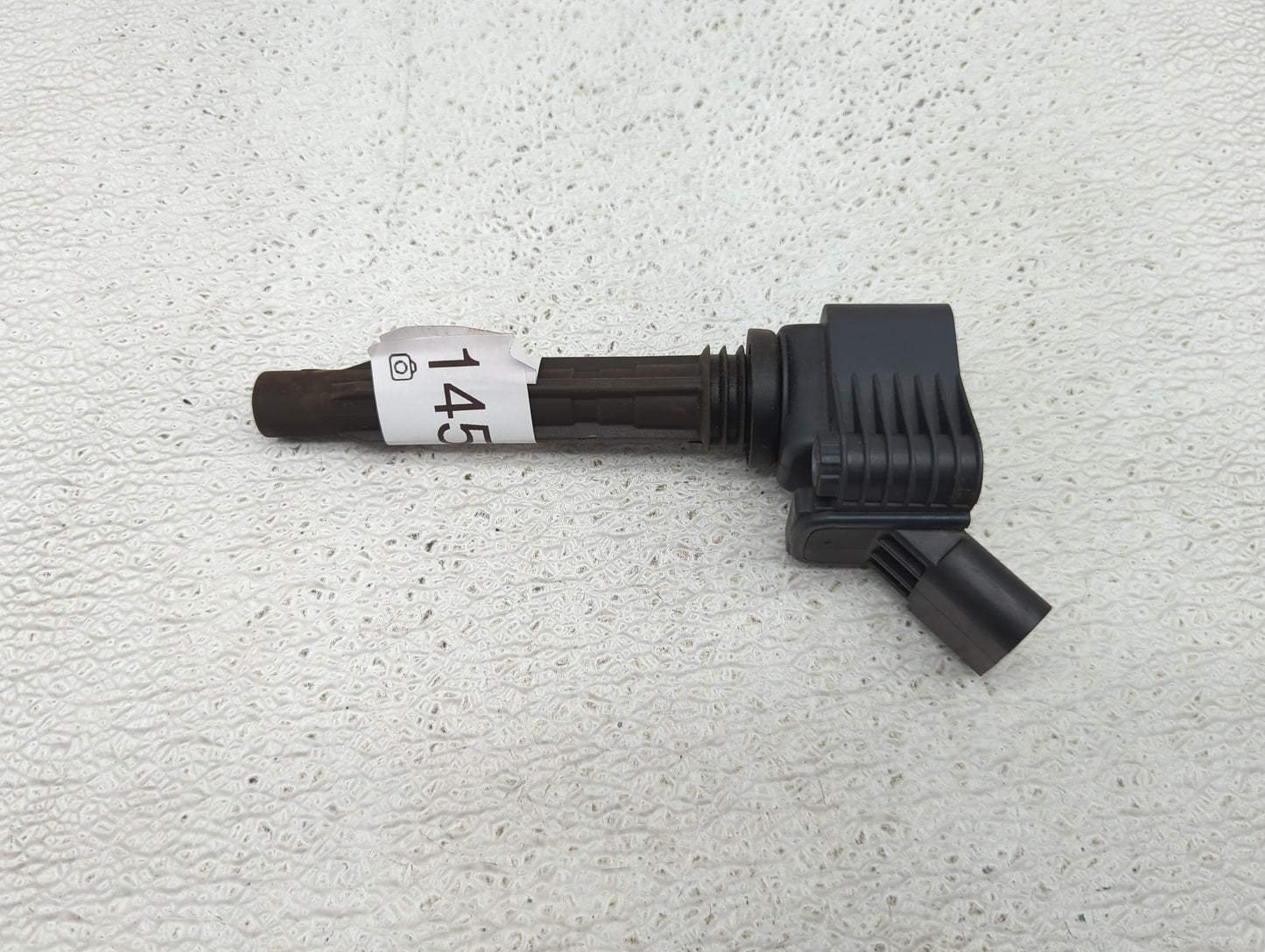 2018-2021 Audi Q5 Ignition Coil Igniter Pack - Oemusedautoparts1.com