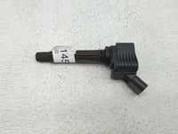 2018-2021 Audi Q5 Ignition Coil Igniter Pack - Oemusedautoparts1.com