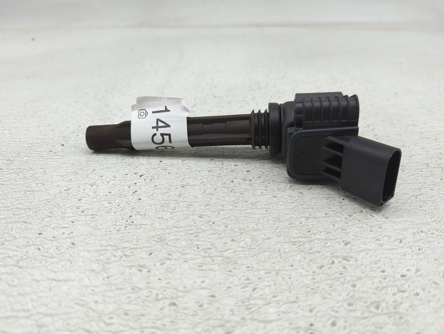 2018-2021 Audi Q5 Ignition Coil Igniter Pack - Oemusedautoparts1.com
