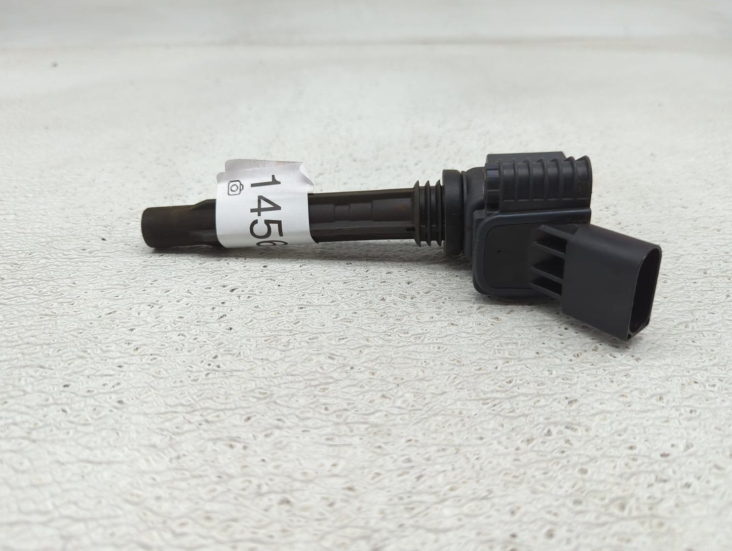 2018-2021 Audi Q5 Ignition Coil Igniter Pack - Oemusedautoparts1.com