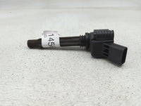 2018-2021 Audi Q5 Ignition Coil Igniter Pack - Oemusedautoparts1.com