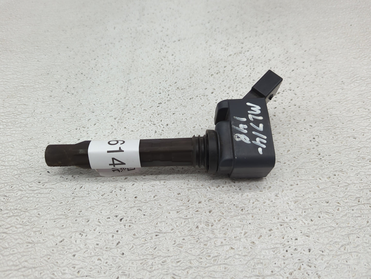 2018-2021 Audi Q5 Ignition Coil Igniter Pack - Oemusedautoparts1.com