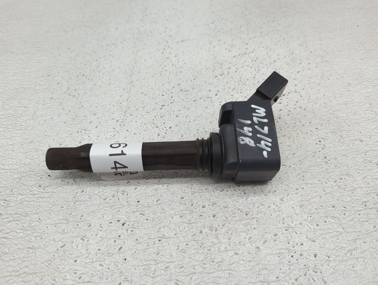 2018-2021 Audi Q5 Ignition Coil Igniter Pack - Oemusedautoparts1.com
