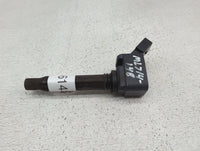 2018-2021 Audi Q5 Ignition Coil Igniter Pack - Oemusedautoparts1.com