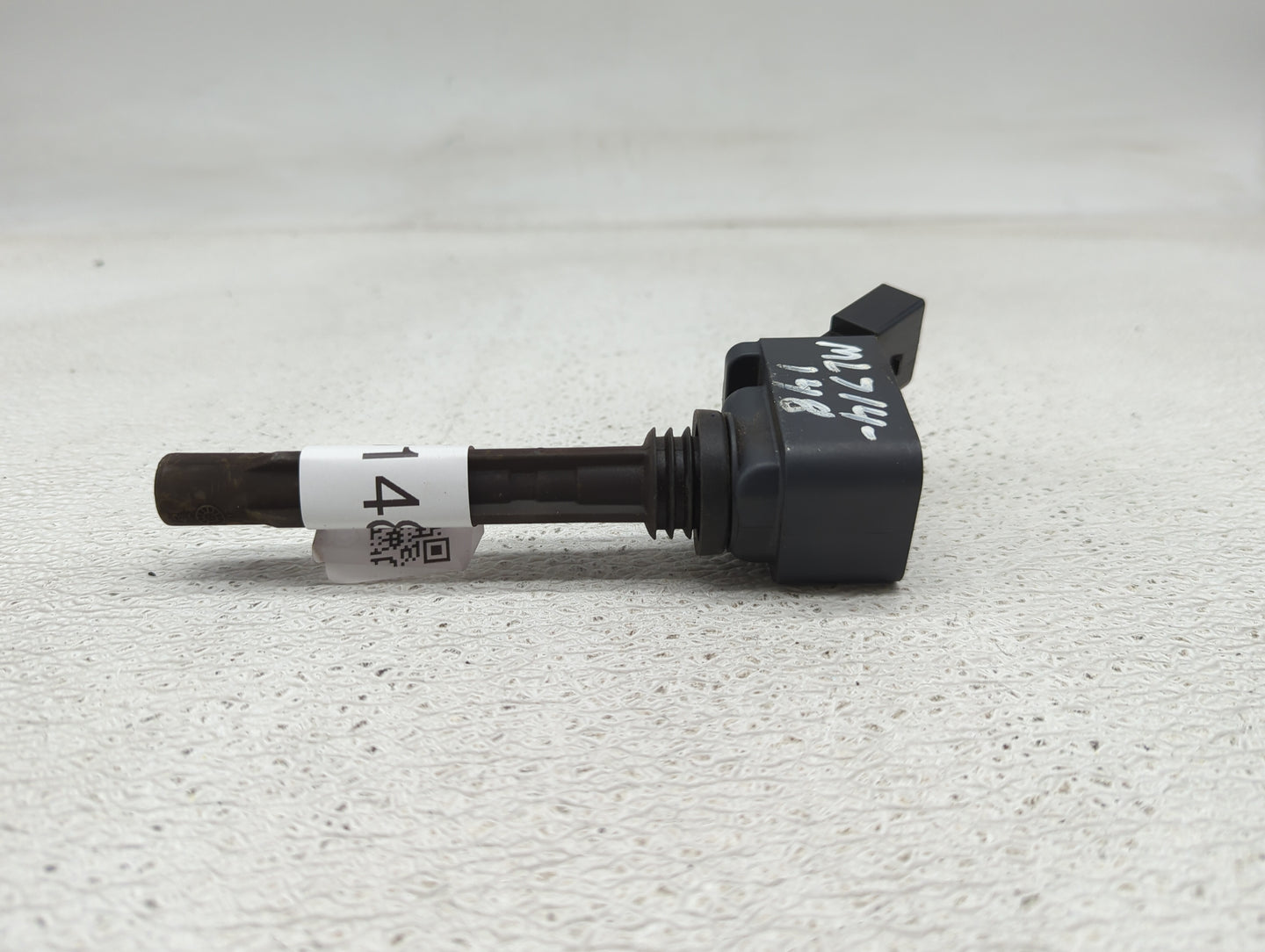 2018-2021 Audi Q5 Ignition Coil Igniter Pack - Oemusedautoparts1.com