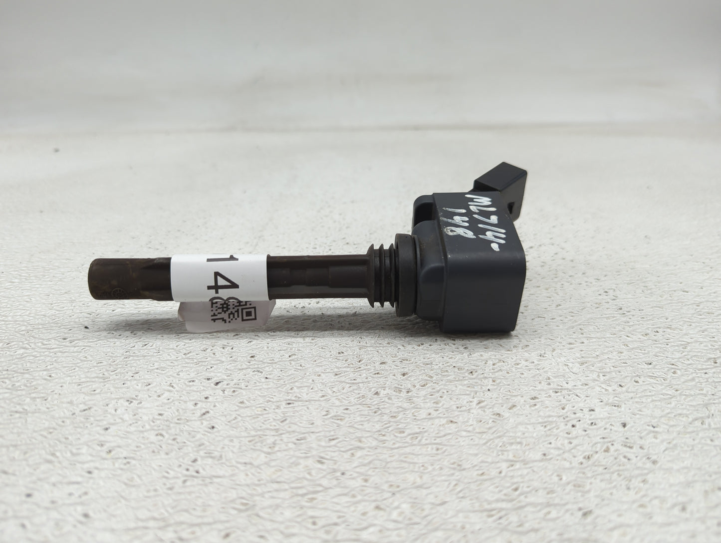 2018-2021 Audi Q5 Ignition Coil Igniter Pack - Oemusedautoparts1.com