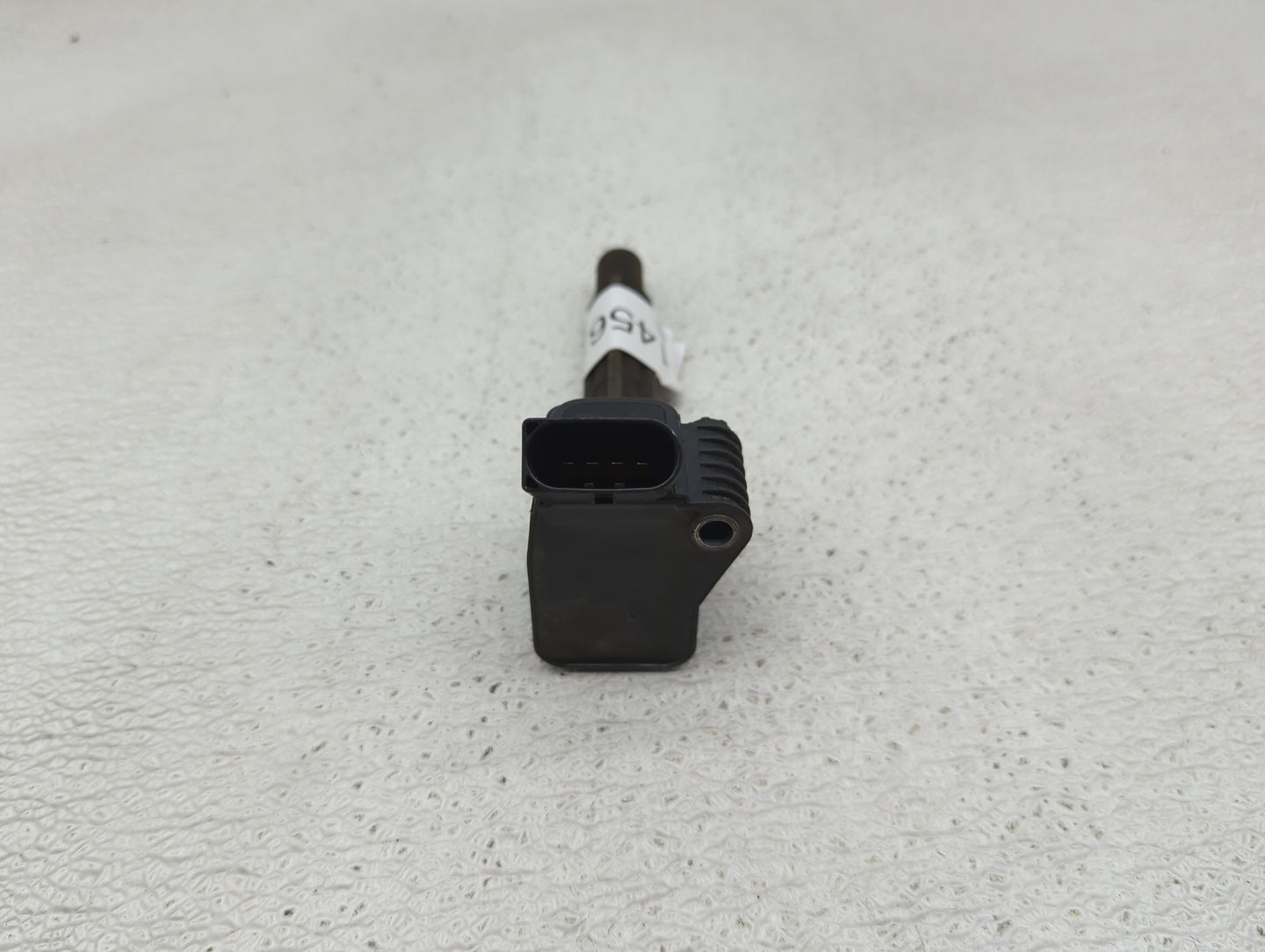 2018-2021 Audi Q5 Ignition Coil Igniter Pack - Oemusedautoparts1.com