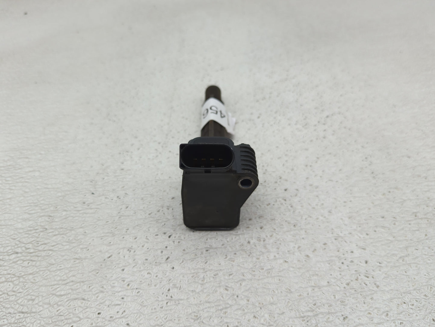2018-2021 Audi Q5 Ignition Coil Igniter Pack - Oemusedautoparts1.com