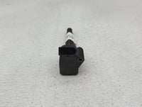 2018-2021 Audi Q5 Ignition Coil Igniter Pack - Oemusedautoparts1.com