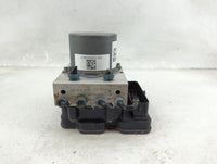 2018-2021 Audi Q5 ABS Pump Control Module Replacement P/N:80A 907 379 E 80A614517J Fits Fits 2018 2019 2020 2021 OEM Used Au